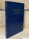 Group Theory : And Its Application to the Quantum Mechanics of Atomic Spectra : Expanded and Improved Edition (Hard)  