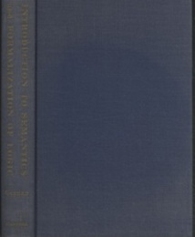 Introduction to Semantics and Formalization of Logic (Two Volumes  in One) 1) Introduction to Semantics、2)Formalization of Logic 