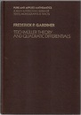 Teichmuller Theory and Quadratic Differentials  