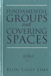 Fundamental Groups and Covering Spaces  