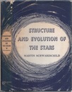 Structure and Evolution of the Stars (Hard)  