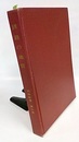 釧路の地質  