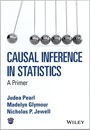 Causal Inference in Statistics : A Primer  