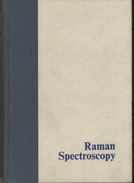 Proceedings of the IXth International Conference on Raman Spectroscopy  