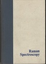 Proceedings of the IXth International Conference on Raman Spectroscopy  