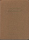 Bibliografia Kopernikowska 1956-1971  