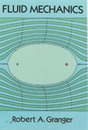 Fluid Mechanics (Soft)  