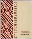 Ethnomathematics (Hard) A Multicultural View of Mathematical Ideas 
