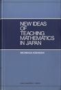 New Ideas of Teaching Mathematics in Japan  