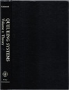 Queueing systems : Vol. 1 : Theory (英) 待ち行列システム理論 1 
