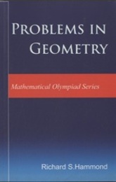 Problems in Geometry (Soft) Theorems and Problems 