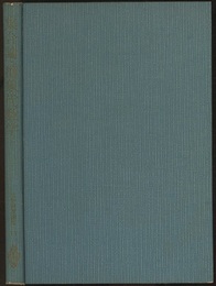 集合論・抽象代数学  