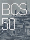 (新建築臨時増刊)　建築業協会賞50年受賞作品を通して見る建築1960-2009  