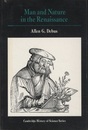 Man and Nature in the Renaissance (Soft)  