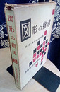 図形の指導  