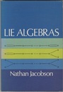 Lie Algebras  