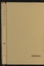 サーミスタとその応用  
