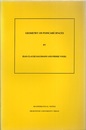 Geometry on Poincare Spaces  