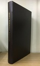 The Construction and Principal Uses of Mathematical Instruments : 2nd Edition (英) 科学実験器具の組み立て方と、その主要な方法 