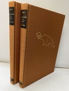 Biogeography and Ecology of New Guinea : Vol. 1-2  