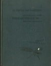 Die Flaschen-und Dosenfullerei : A Translation of {Bottling and Canning of Beer} by Ruff-Becker  