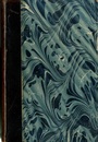The Smelting of Copper in the Swansea District of South Wales from the Time of Elizabeth to the Present Day : 2nd Edition  