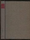量子化学　上・下 方法と応用 