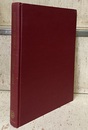Modern Higher Algebra (Hard)  