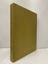 Michigan Catalogue of Two-Dimensional Spectral Types for the HD Stars : Vol. 2  