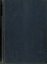 Five Mathematical Structural Models in Natural Philosophy with Technical Physical Quaternions  