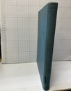 原子炉入門（払下本） 立教大学における講義にもとづく 