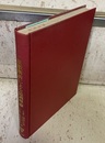 関数解析による最適理論  