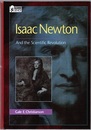 Isaac Newton and the Scientific Revolution (Hard) (英) アイザック・ニュートン：あらゆる物体を平等にした革命 