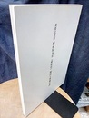 重要文化財　願成院本堂（愛染堂）修理工事報告書　（大分県）  