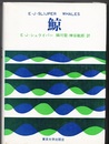 鯨（旧版）  