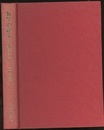 数学の誕生 古代数学史入門 