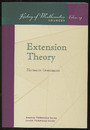 Extension Theory  
