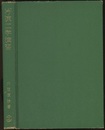 冷凍工学演習  