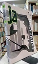 JA ( 1) 安藤忠雄 TADAO ANDO 