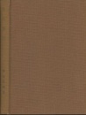 岩石学（1）火成岩一般及び各論篇（旧版）  