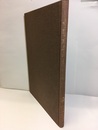 針灸学  