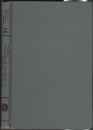 Problems in the Sense of Riemann and Klein  