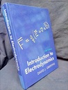 Introduction to Electrodynamics : 5th Edition (Hard) (英) グリフィス電磁気学：第5版 