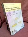 Motives, Quantum Field Theory, and Pseudodifferential Operators Proceedings of the Conference, June 2-13, 2008,  Boston University, Boston, Mass. 