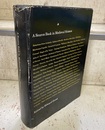 A Sourcebook in Medieval Science (英) 中世科学史料 