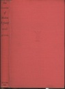 The Practice of Modern Perfumery  