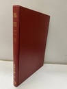 集塵工学  