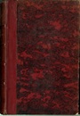 La Metaphysique et la Science ou Principes de Metaphysique Positive : Tome. 1- 2 (仏) 形而上学 