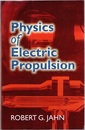 Physics of Electric Propulsion  