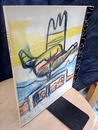 知られざるル・コルビュジエ展 Le Corbusier Secret 